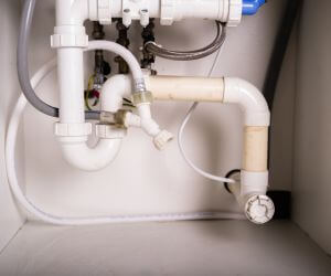 About Emergency plumbing pros Tabor, SD